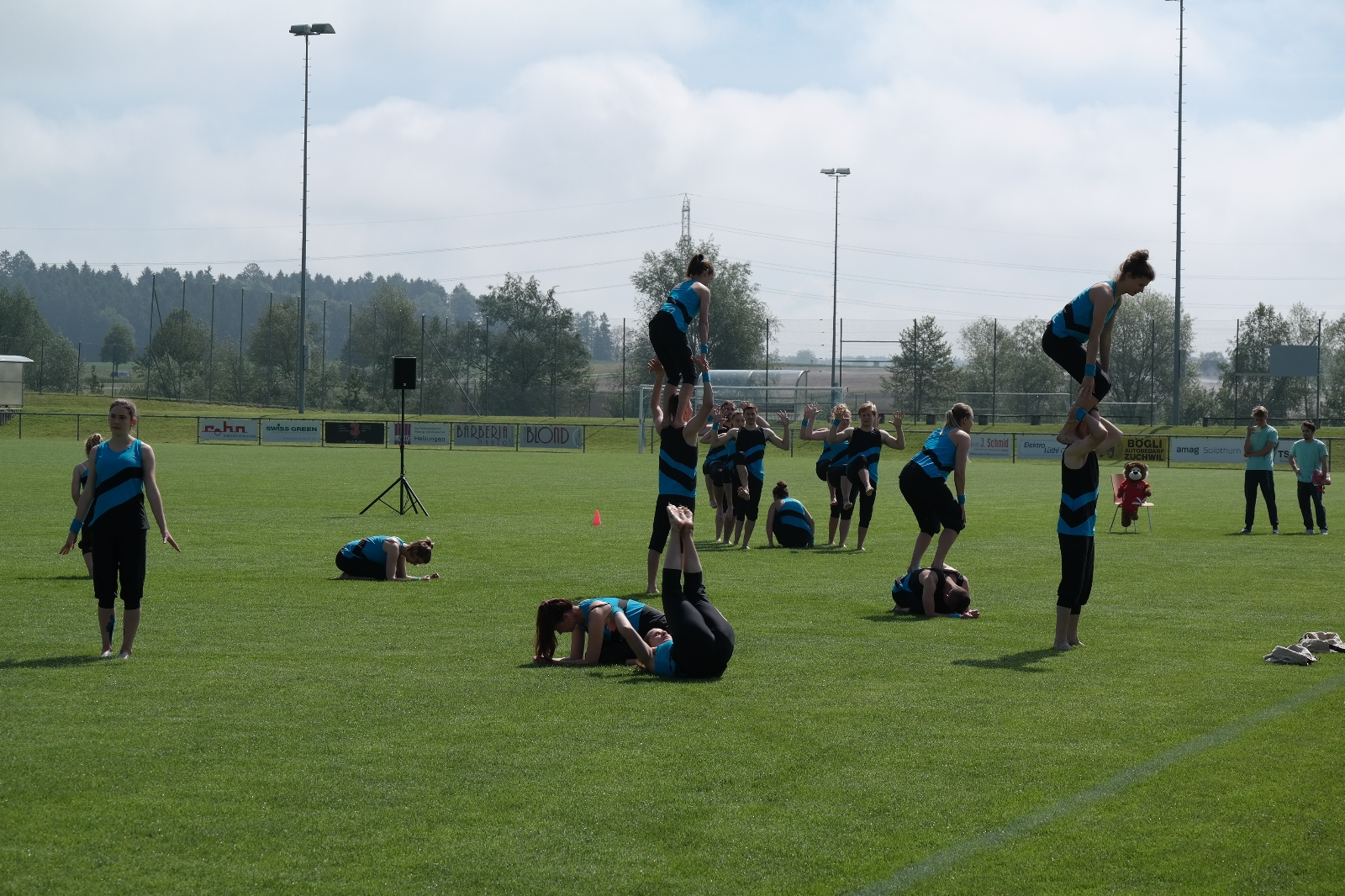 Bild 1 (172)